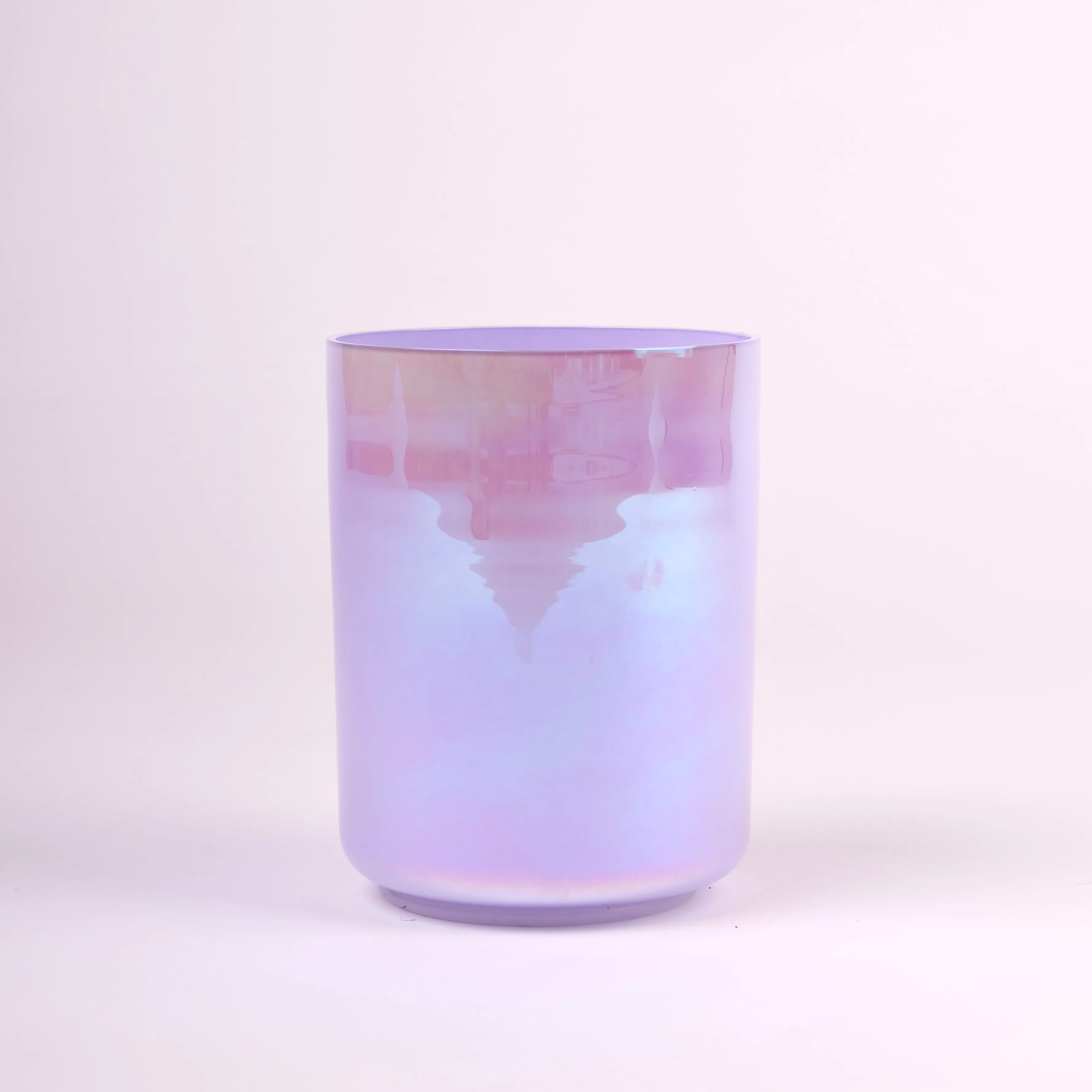 Divine Guidance - B (Crown Chakra)