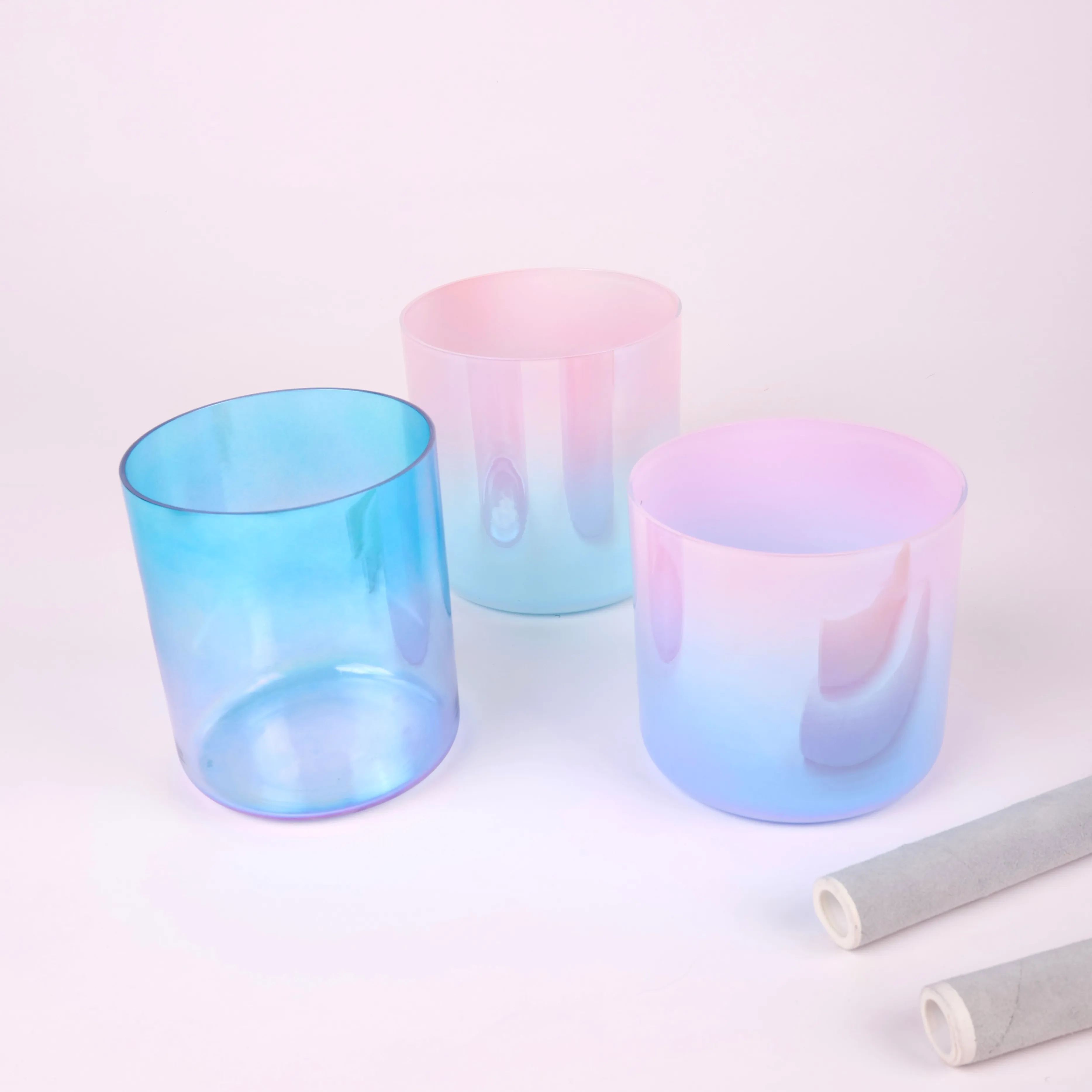 The Creative Insight Set - 3 piece