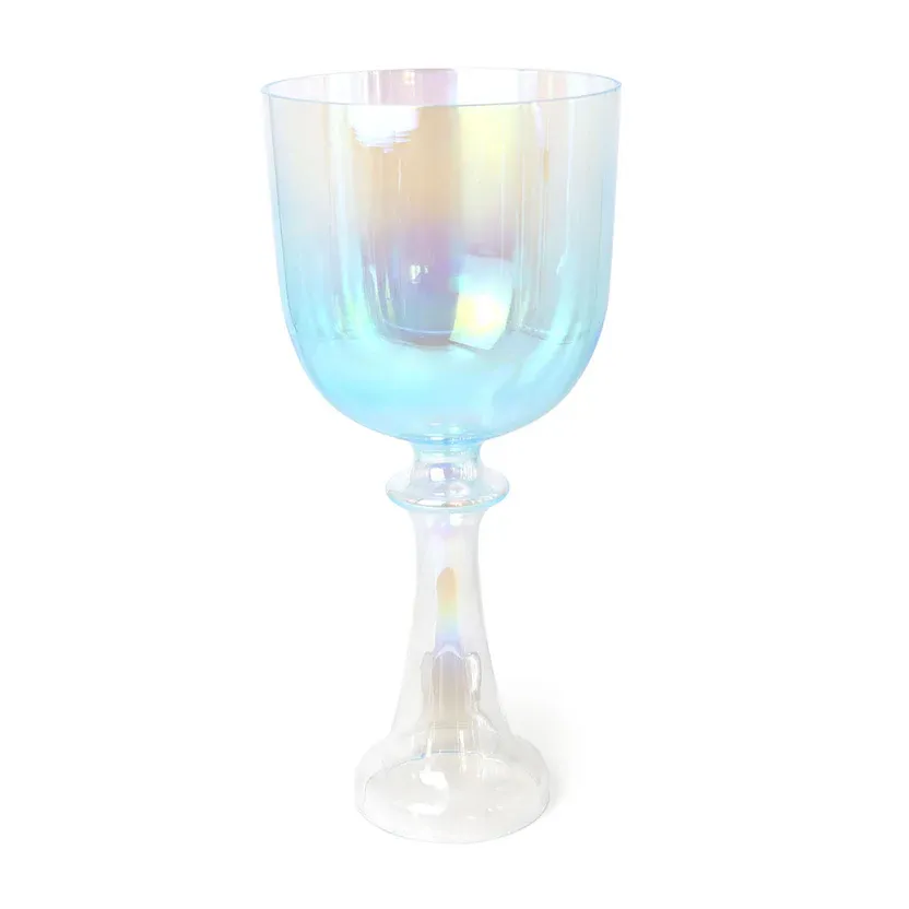 Design your Own - Handheld Chalice Bowls - 3rd Octave