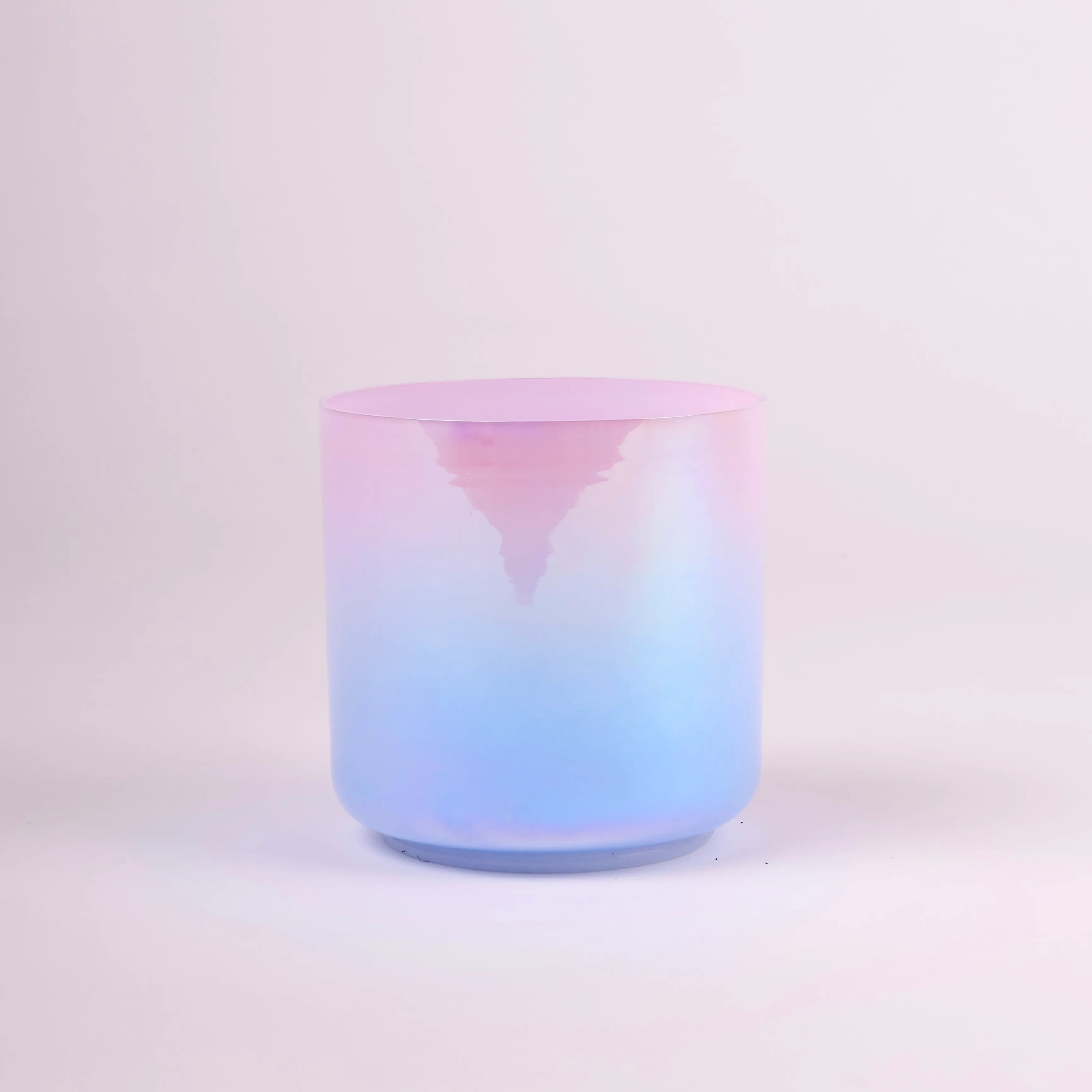 Foundation Set - 3 Bowls - alternate view